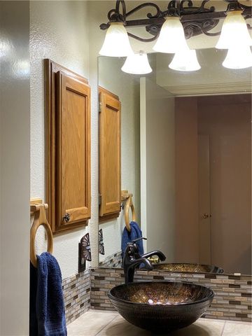 7626 Caribou Dr, Corpus Christi, TX 78414