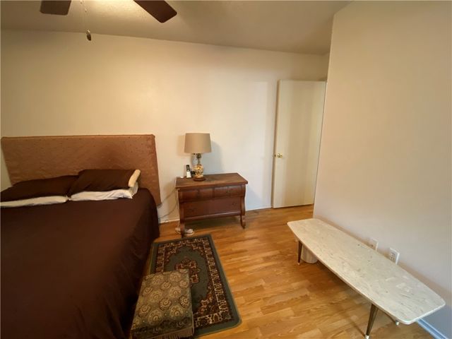 7626 Caribou Dr, Corpus Christi, TX 78414