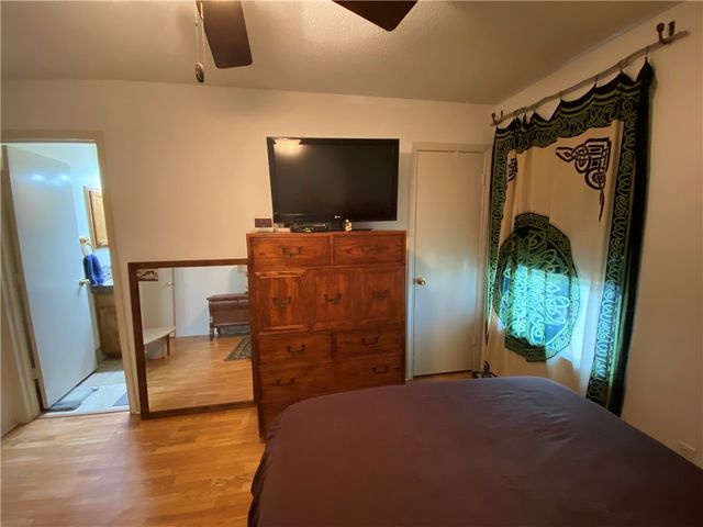 7626 Caribou Dr, Corpus Christi, TX 78414