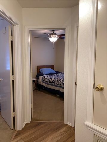 7626 Caribou Dr, Corpus Christi, TX 78414