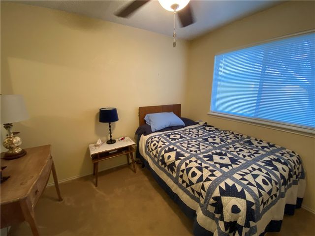 7626 Caribou Dr, Corpus Christi, TX 78414