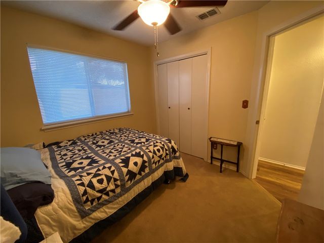 7626 Caribou Dr, Corpus Christi, TX 78414