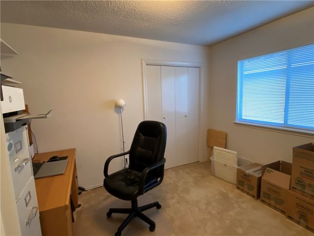 7626 Caribou Dr, Corpus Christi, TX 78414