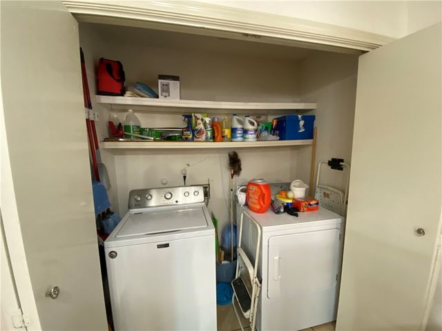 7626 Caribou Dr, Corpus Christi, TX 78414