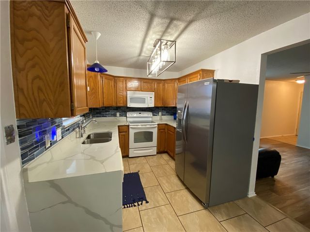 7626 Caribou Dr, Corpus Christi, TX 78414