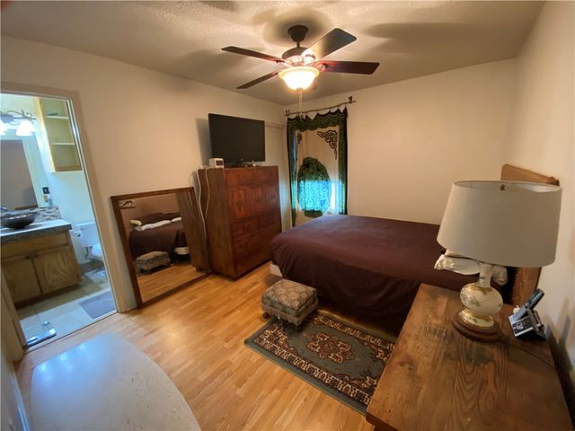 7626 Caribou Dr, Corpus Christi, TX 78414