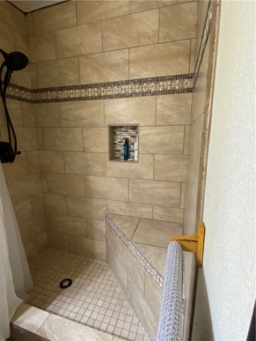 7626 Caribou Dr, Corpus Christi, TX 78414