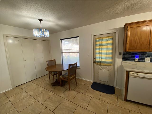 7626 Caribou Dr, Corpus Christi, TX 78414