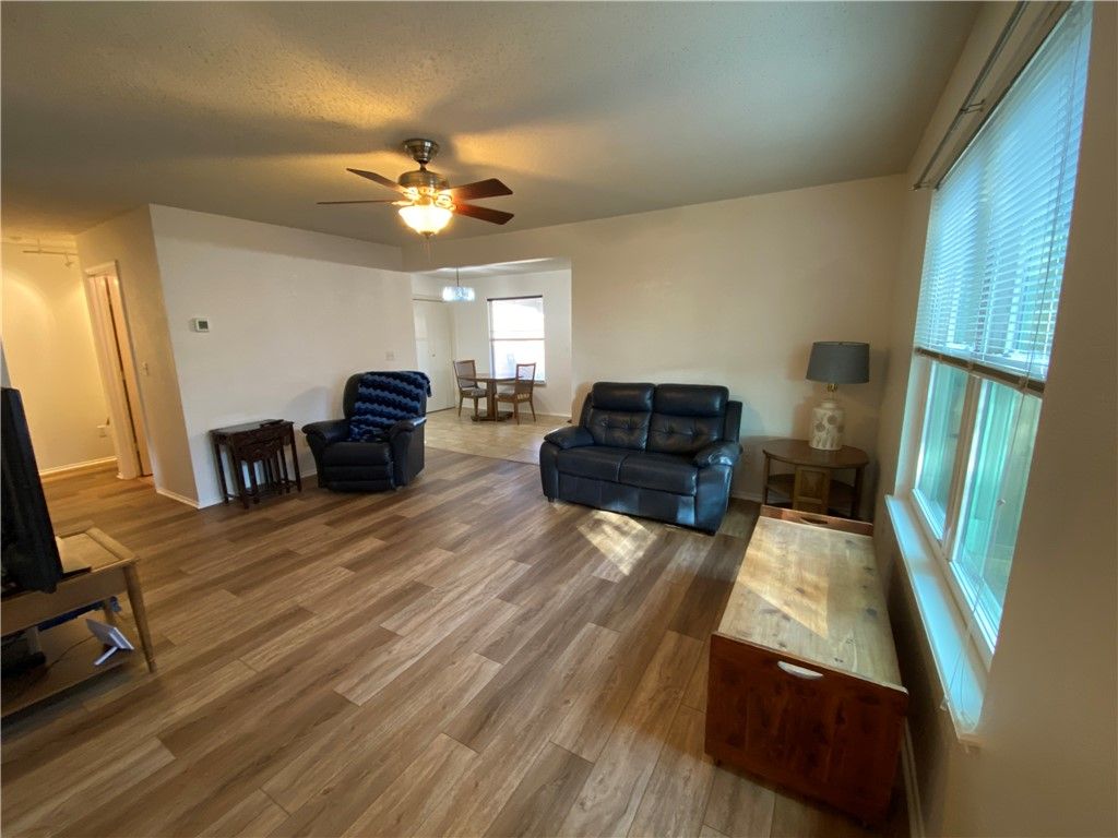 7626 Caribou Dr, Corpus Christi, TX 78414 — photo 3