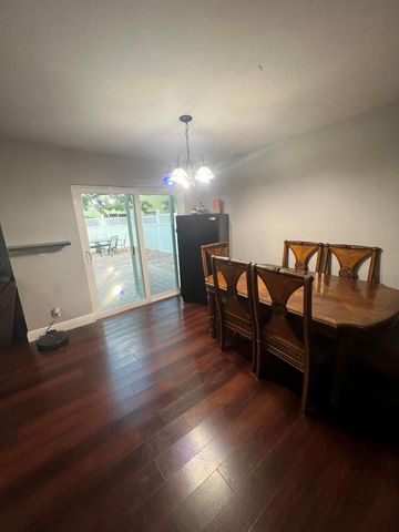 3426 Commodore Court, West Palm Beach, FL 33411