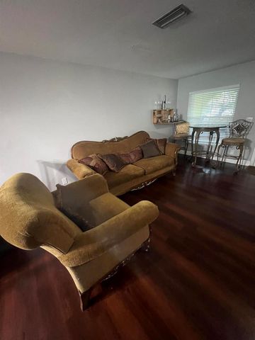 3426 Commodore Court, West Palm Beach, FL 33411
