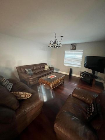 3426 Commodore Court, West Palm Beach, FL 33411