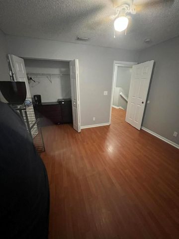 3426 Commodore Court, West Palm Beach, FL 33411