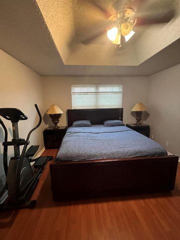 3426 Commodore Court, West Palm Beach, FL 33411