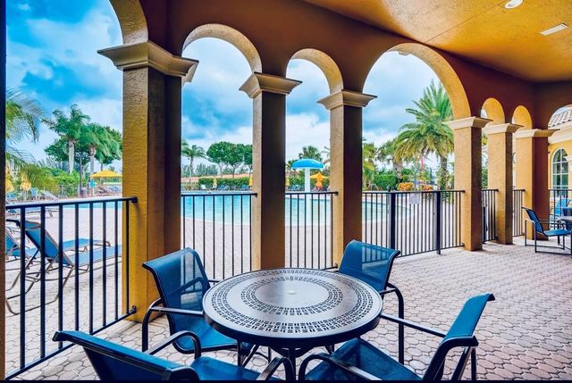 3426 Commodore Court, West Palm Beach, FL 33411