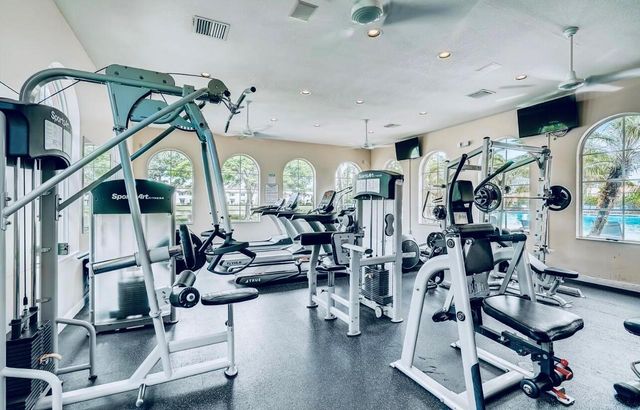 3426 Commodore Court, West Palm Beach, FL 33411