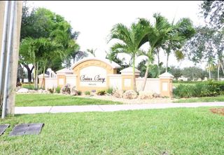 3426 Commodore Court, West Palm Beach, FL 33411