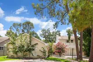 10607 Longmont Drive, Houston, TX 77042
