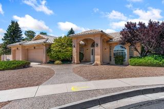 12405 ROYAL OAK Court NE, Albuquerque, NM 87111