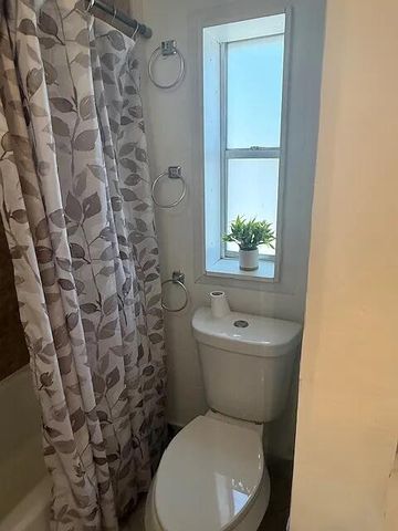 2819 37th Street, Rear, Lubbock, TX 79413