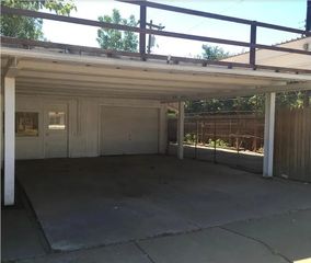 2819 37th Street, Rear, Lubbock, TX 79413