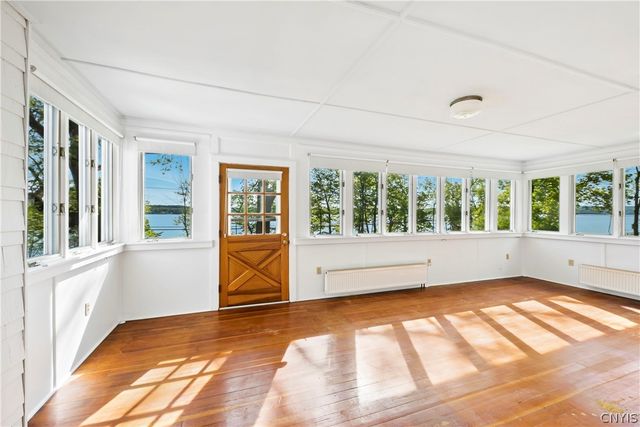 5199 West Lake Road, Fleming, NY 13021