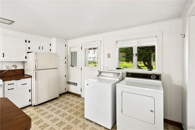 5199 West Lake Road, Fleming, NY 13021