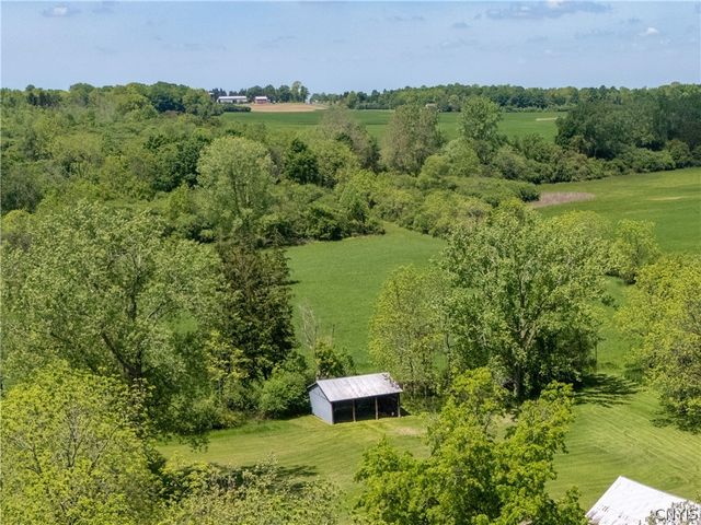 5199 West Lake Road, Fleming, NY 13021