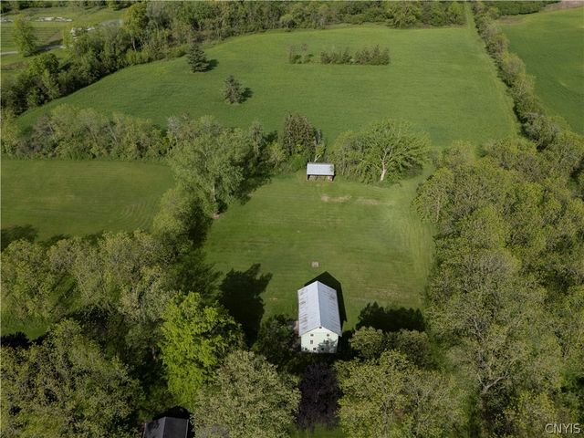 5199 West Lake Road, Fleming, NY 13021