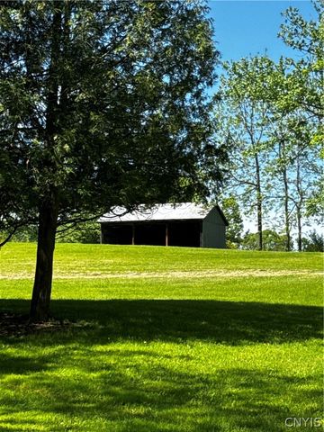5199 West Lake Road, Fleming, NY 13021