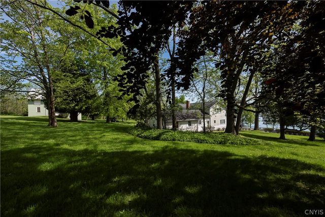5199 West Lake Road, Fleming, NY 13021