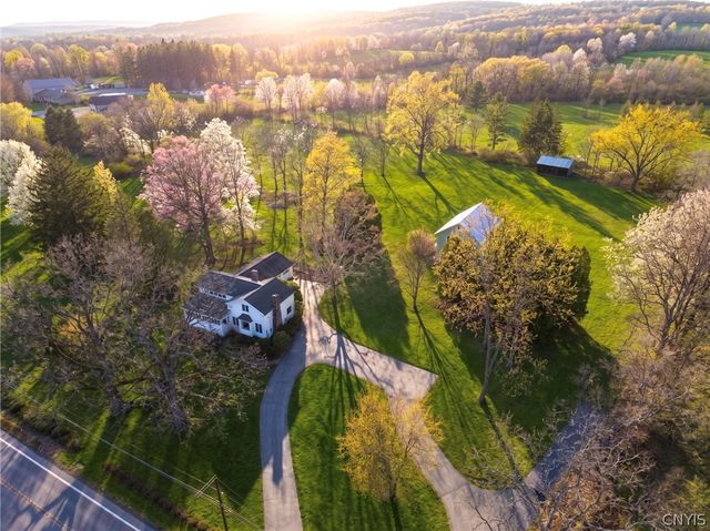 5199 West Lake Road, Fleming, NY 13021