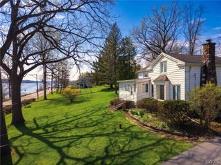 5199 West Lake Road, Fleming, NY 13021