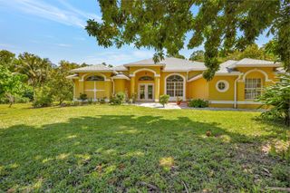 12878 77th Place N, The Acreage, FL 33412