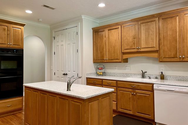 1371 Johns Loop Rd, Franklin, KY 42134