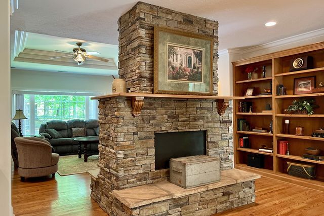 1371 Johns Loop Rd, Franklin, KY 42134