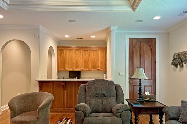1371 Johns Loop Rd, Franklin, KY 42134