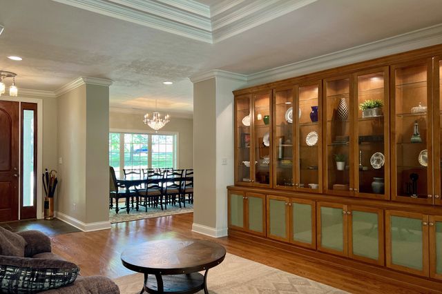 1371 Johns Loop Rd, Franklin, KY 42134