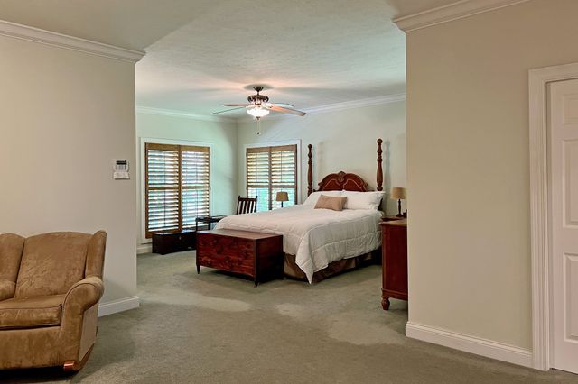 1371 Johns Loop Rd, Franklin, KY 42134