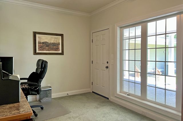 1371 Johns Loop Rd, Franklin, KY 42134