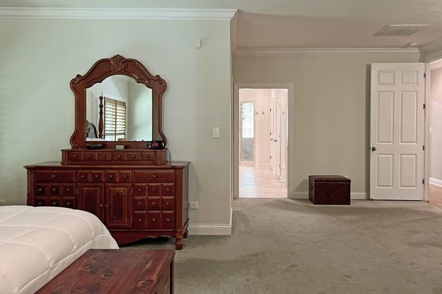 1371 Johns Loop Rd, Franklin, KY 42134