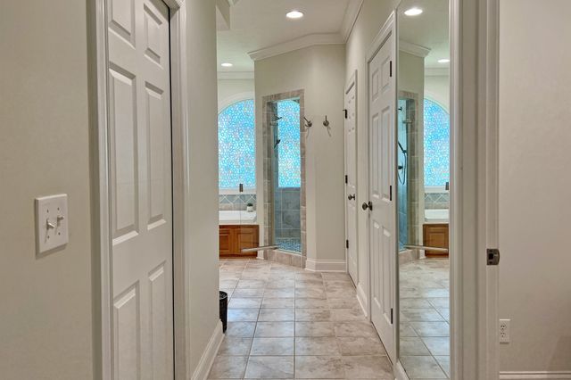 1371 Johns Loop Rd, Franklin, KY 42134