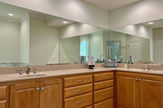 1371 Johns Loop Rd, Franklin, KY 42134