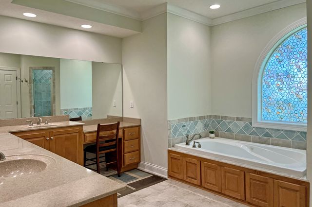 1371 Johns Loop Rd, Franklin, KY 42134