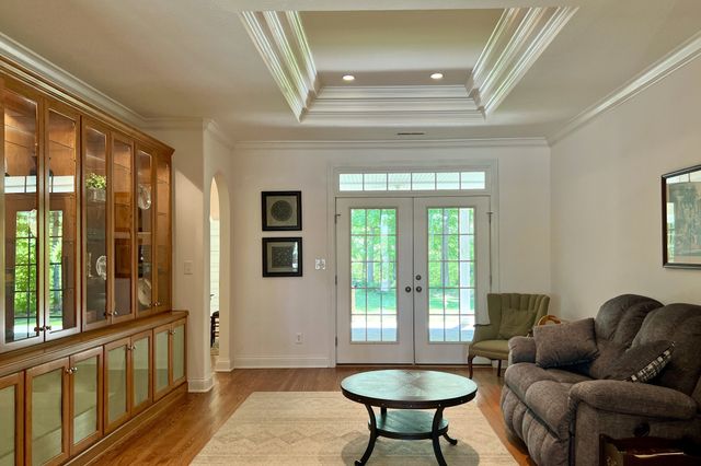 1371 Johns Loop Rd, Franklin, KY 42134