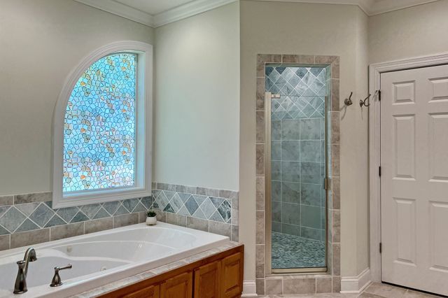 1371 Johns Loop Rd, Franklin, KY 42134