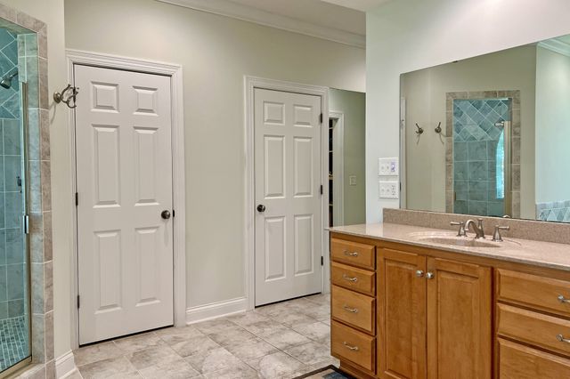 1371 Johns Loop Rd, Franklin, KY 42134