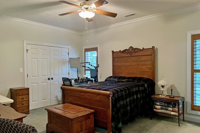 1371 Johns Loop Rd, Franklin, KY 42134