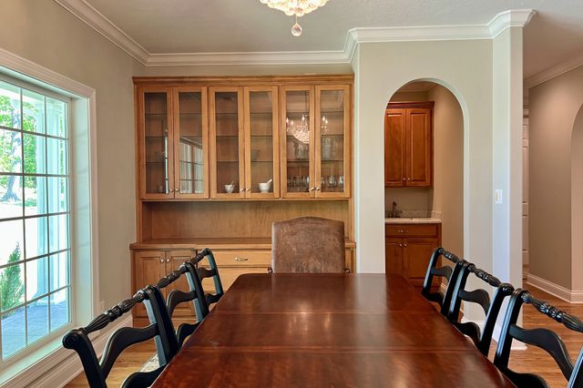 1371 Johns Loop Rd, Franklin, KY 42134