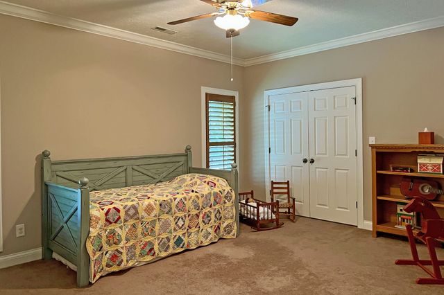 1371 Johns Loop Rd, Franklin, KY 42134